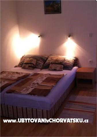Appartamenti Gloria – foto 3
