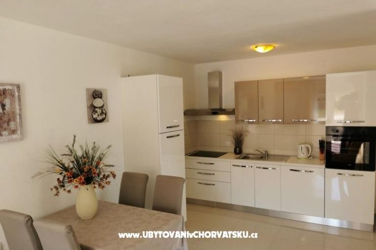 Appartamenti Jasminka – foto 12