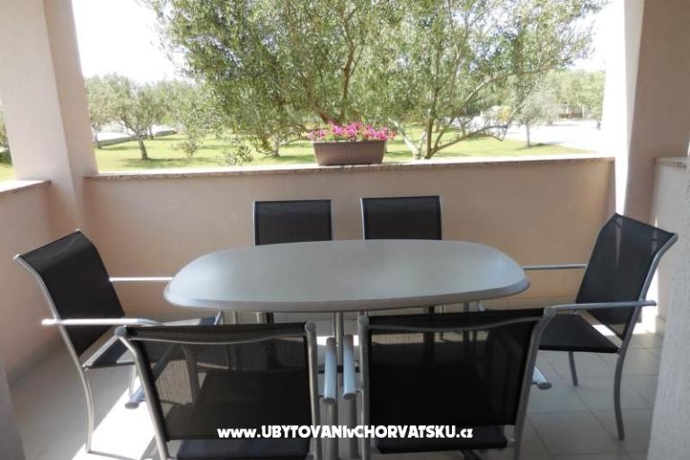 Appartamenti Jasminka – foto 14