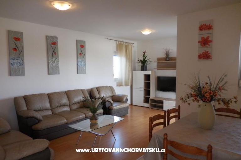 Appartamenti Jasminka – foto 15