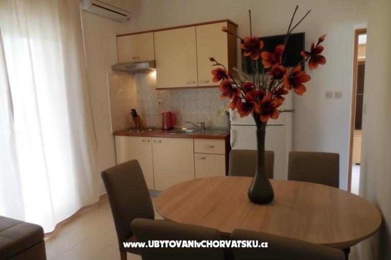 Appartamenti Jasminka – foto 17