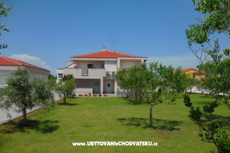 Appartamenti Jasminka – foto 4