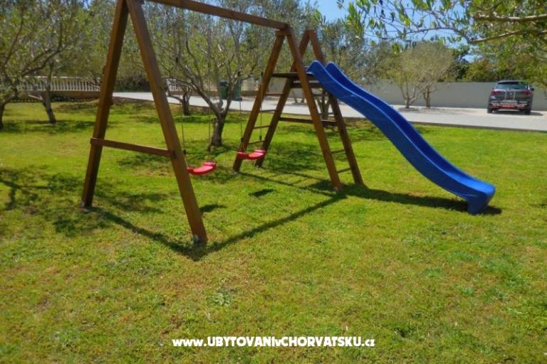 Appartamenti Jasminka – foto 6