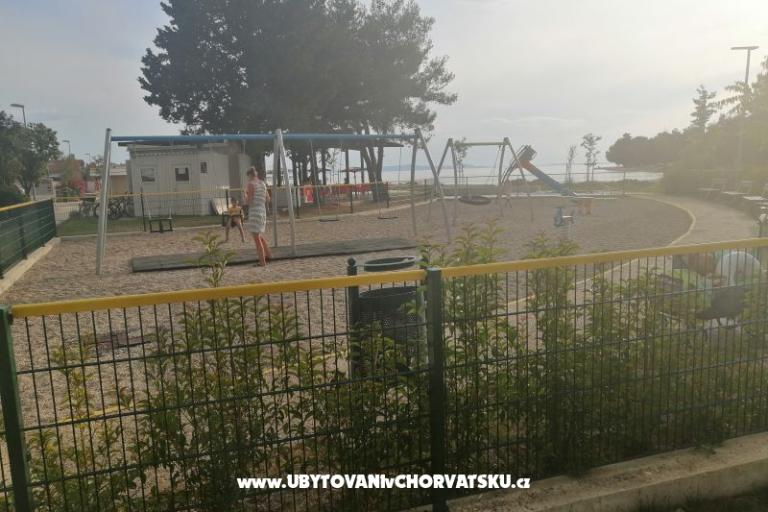 Appartamenti Martina – foto 10