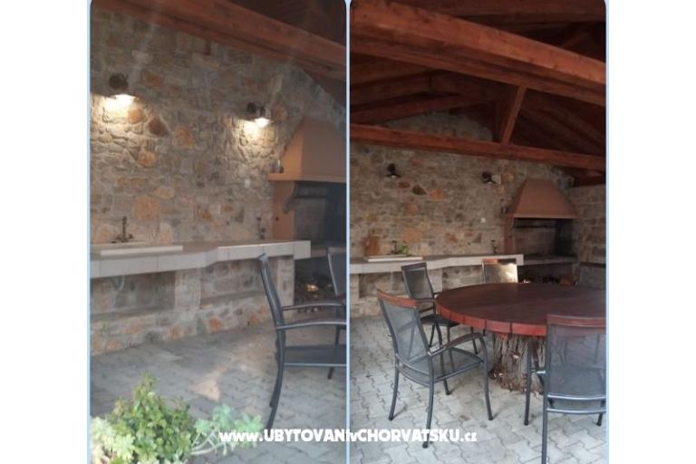Appartamenti Peroš – foto 10