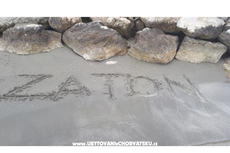 Appartamenti Peroš – foto 17