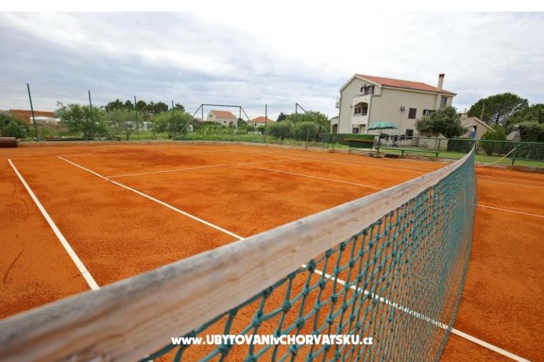 Appartamenti Peroš – foto 6