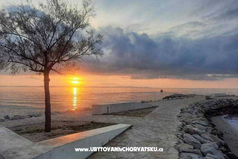 Appartamenti Peroš – foto 7