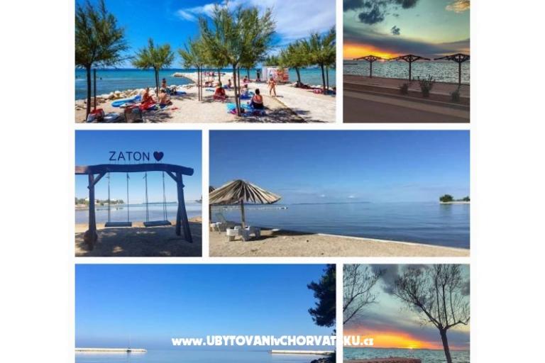 Appartamenti Peroš – foto 9