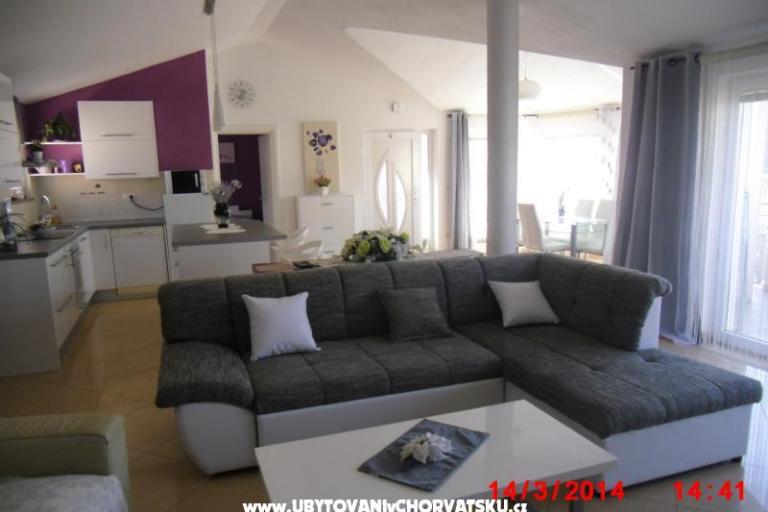 Appartamenti Renata – foto 10