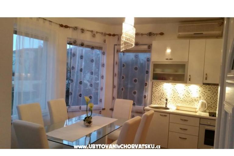 Appartamenti Renata – foto 11