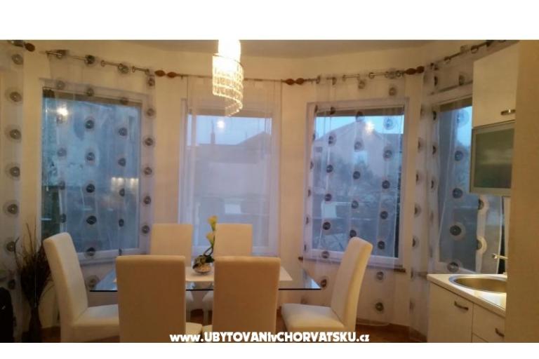 Appartamenti Renata – foto 13