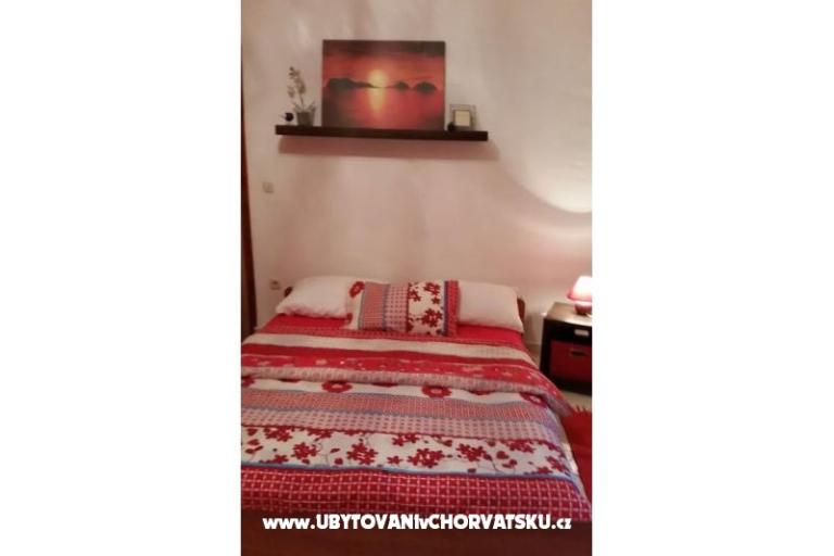 Appartamenti Renata – foto 15