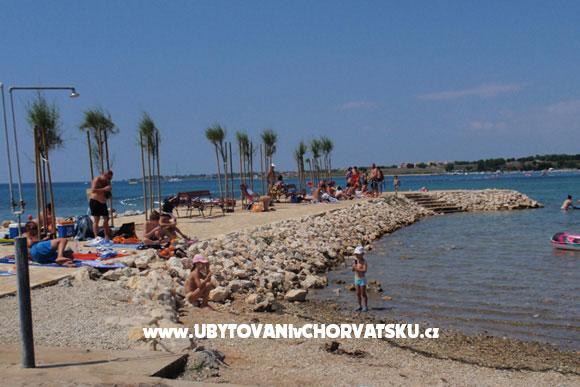 Appartamenti Renata – foto 16