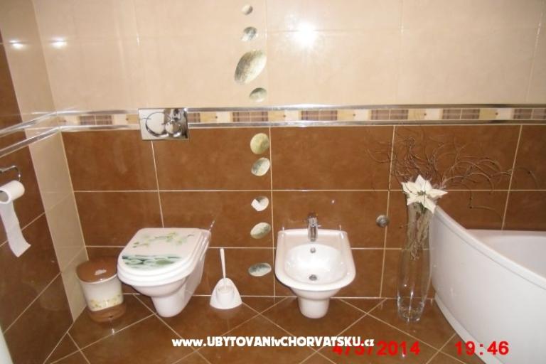 Appartamenti Renata – foto 17
