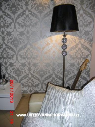 Appartamenti Renata – foto 2