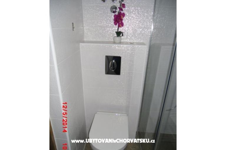 Appartamenti Renata – foto 4