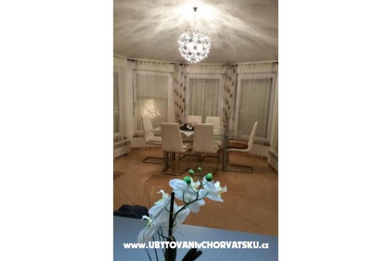 Appartamenti Renata – foto 5