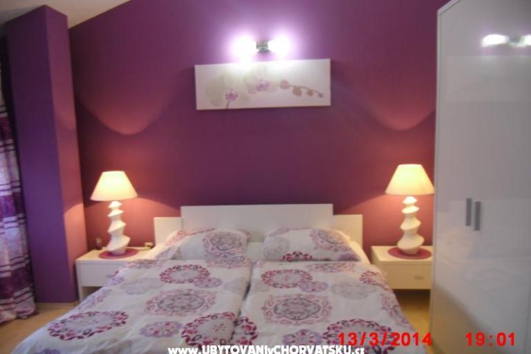 Appartamenti Renata – foto 6