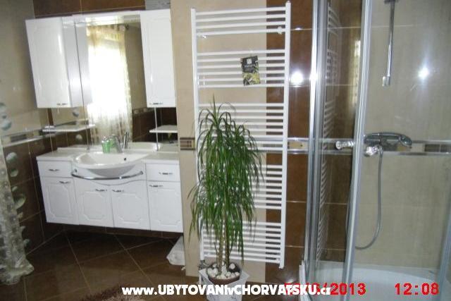 Appartamenti Renata – foto 7