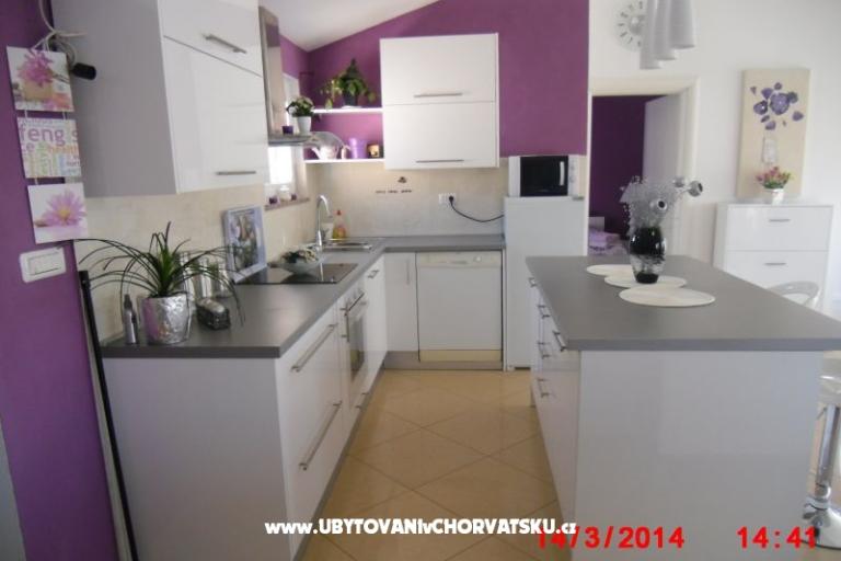 Appartamenti Renata – foto 8