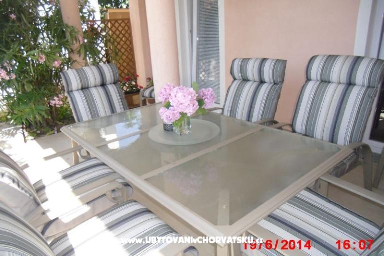 Appartamenti Renata – foto 9