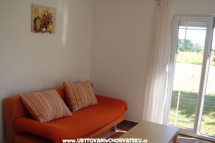 Appartamenti Tomo – foto 2