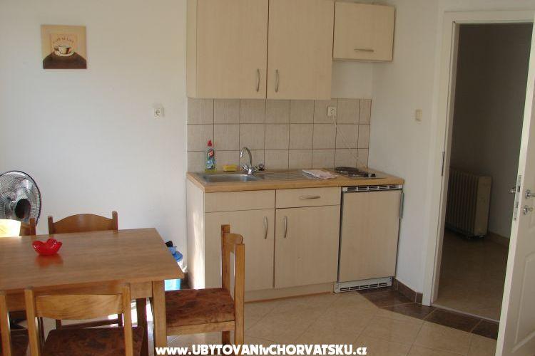 Appartamenti Tomo – foto 5