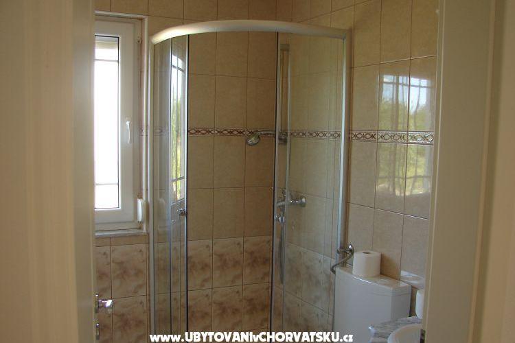 Appartamenti Tomo – foto 6