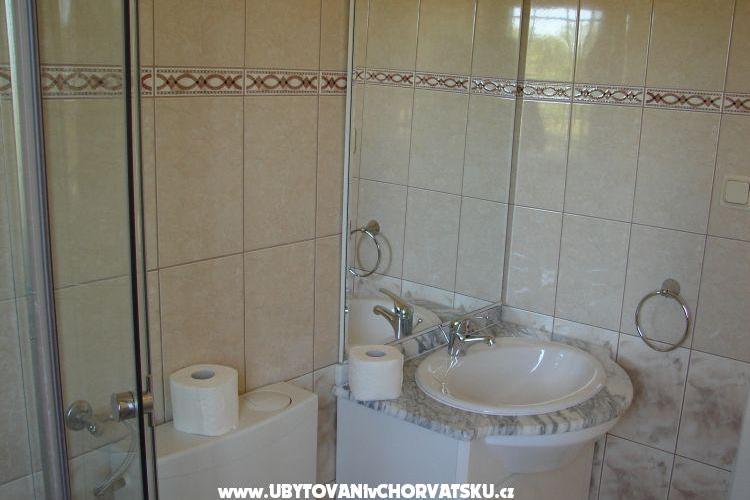Appartamenti Tomo – foto 7