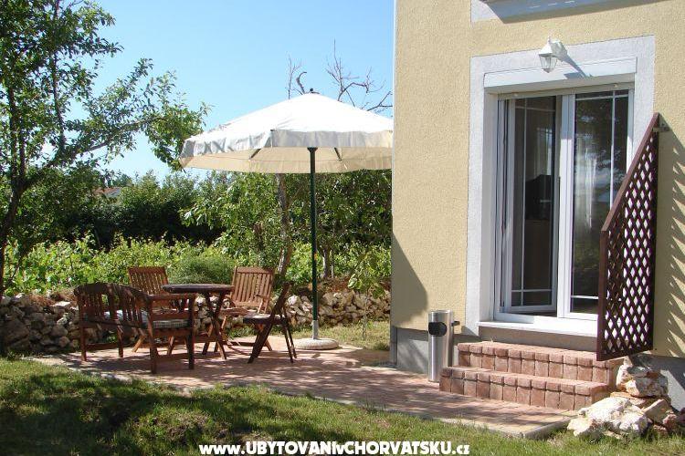 Appartamenti Tomo – foto 8