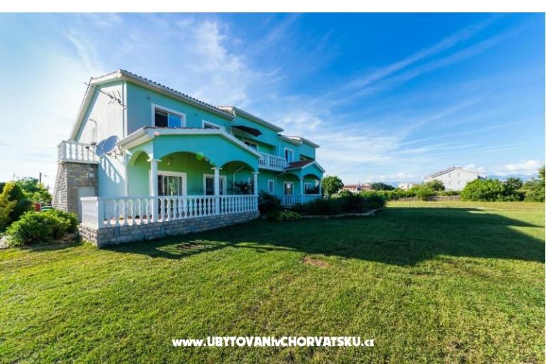 Appartamenti Vesna – foto 10