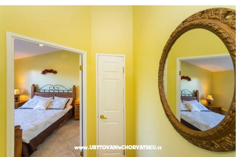Appartamenti Vesna – foto 12