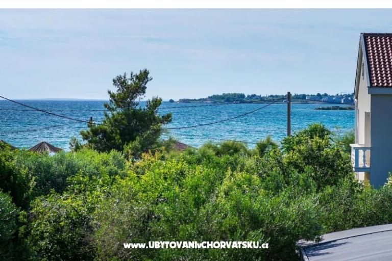 Appartamenti Vesna – foto 13