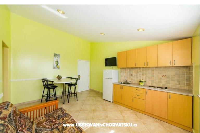 Appartamenti Vesna – foto 14