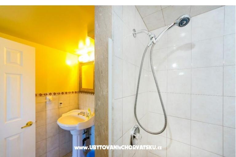 Appartamenti Vesna – foto 15