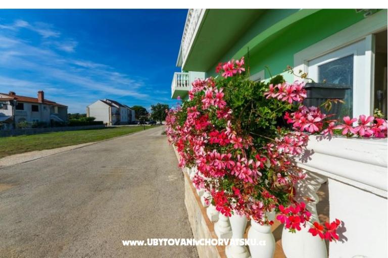 Appartamenti Vesna – foto 17
