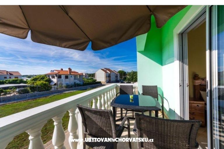 Appartamenti Vesna – foto 2