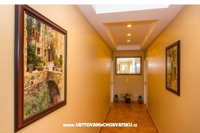 Appartamenti Vesna – foto 3