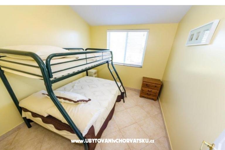Appartamenti Vesna – foto 6
