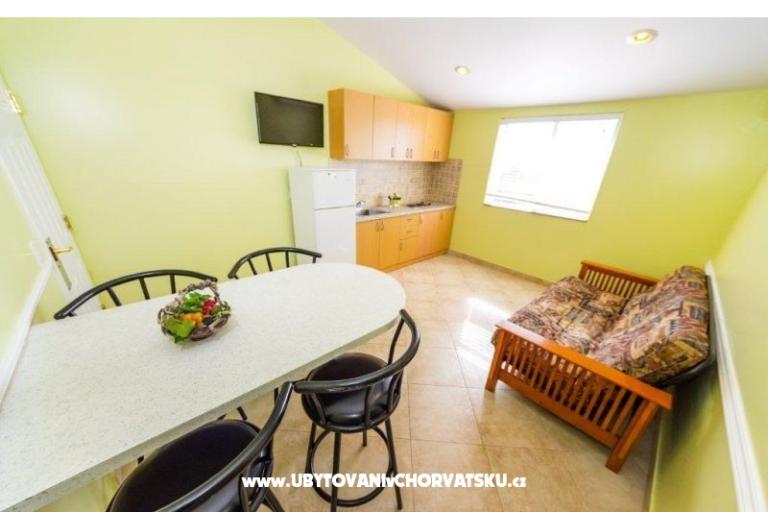 Appartamenti Vesna – foto 7