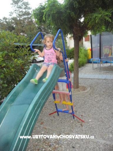 Appartamenti Zaton – foto 11