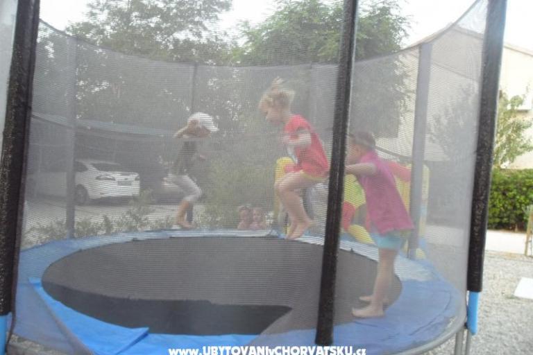 Appartamenti Zaton – foto 12