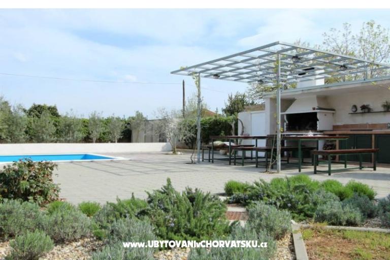 Appartamenti Zaton – foto 13