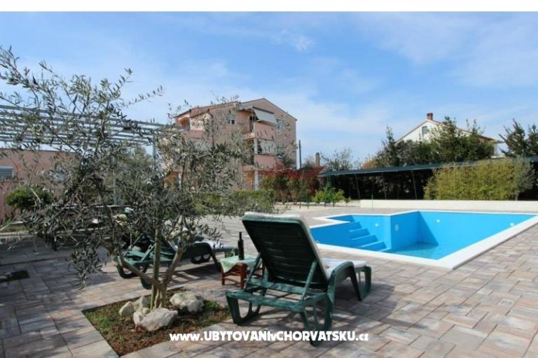 Appartamenti Zaton – foto 14