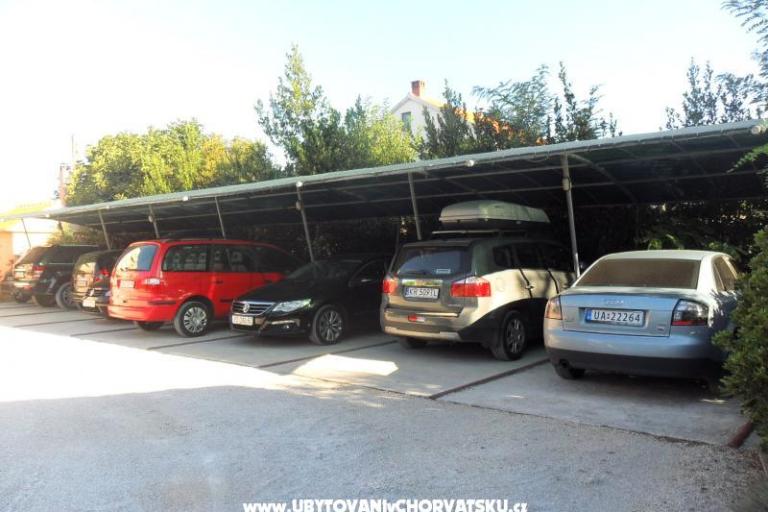 Appartamenti Zaton – foto 15