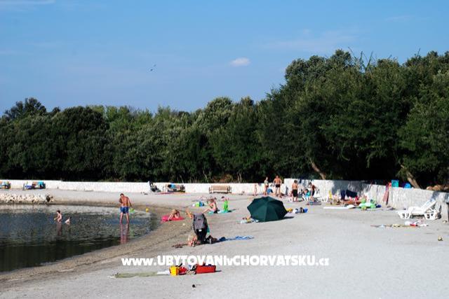 Appartamenti Zaton – foto 16