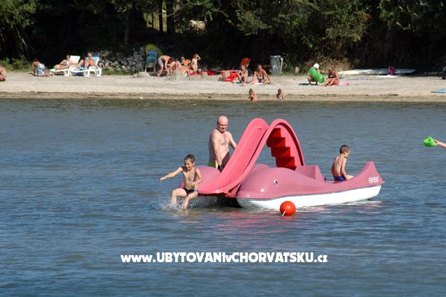 Appartamenti Zaton – foto 17
