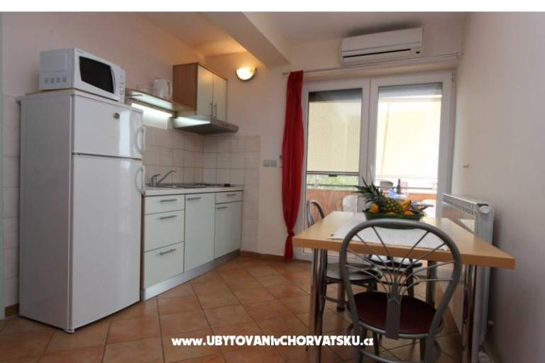 Appartamenti Zaton – foto 4