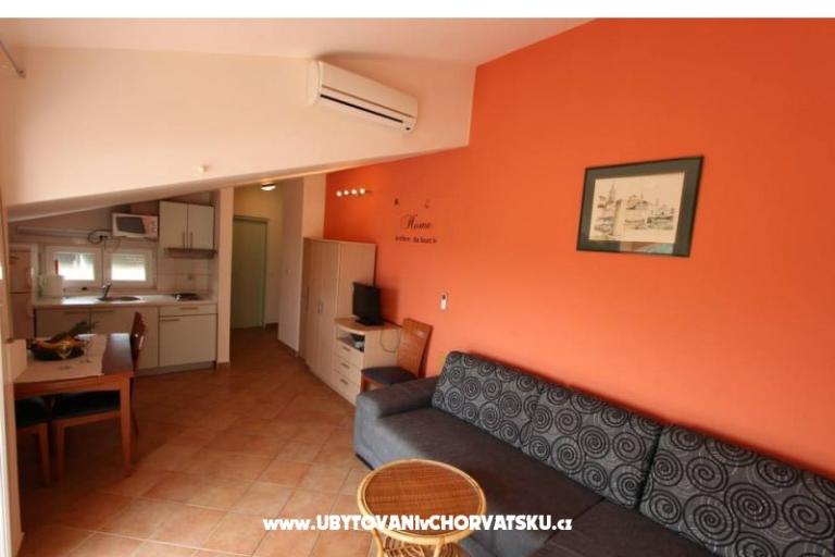 Appartamenti Zaton – foto 6